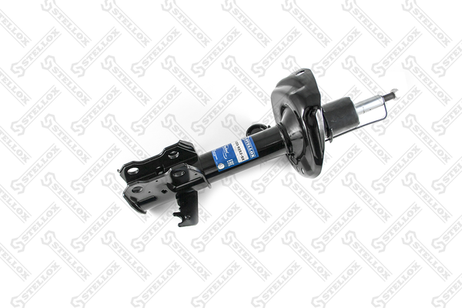 фото Stellox 4203-9352-SX Амор. перед. газ. прав. Honda cr-v 07> Stellox 4203-9352-SX Амор. перед. газ. прав. Honda cr-v 07>
