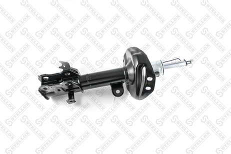 фото Stellox 4203-9353-SX Амор. перед. газ. лев. Honda cr-v 07> Stellox 4203-9353-SX Амор. перед. газ. лев. Honda cr-v 07>