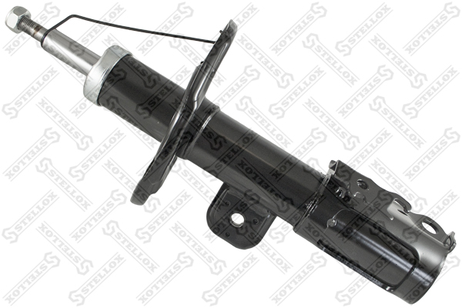 фото Stellox 4203-9360-SX Амортизатор пер. лев. газ. Toyota Auris | перед | Stellox 4203-9360-SX Амортизатор пер. лев. газ. Toyota Auris | перед |