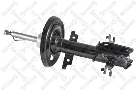 фото Stellox 4203-9363-SX Амор. перед. газ. Renault Laguna 07> Stellox 4203-9363-SX Амор. перед. газ. Renault Laguna 07>