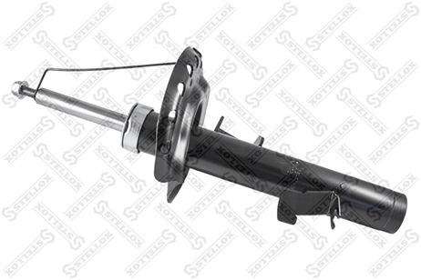 фото Stellox 4203-9375-SX Амортизатор пер. лев. газ Volvo s80/v70 | перед | Stellox 4203-9375-SX Амортизатор пер. лев. газ Volvo s80/v70 | перед |