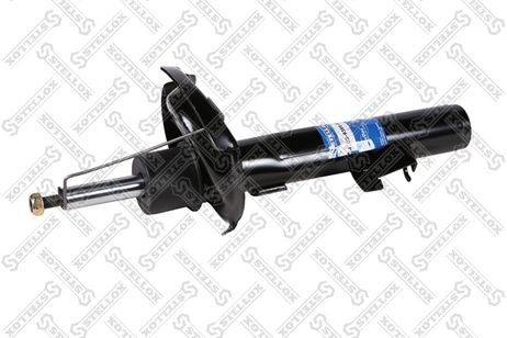 фото Stellox 4203-9385-SX Амортизатор передний левый газовый Ford Stellox 4203-9385-SX Амортизатор передний левый газовый Ford
