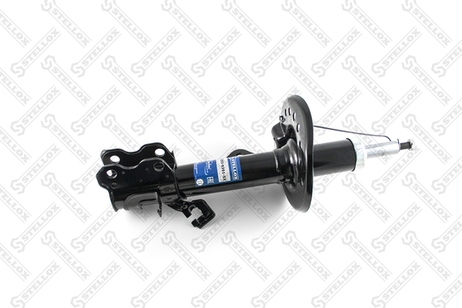 фото Stellox 4203-9391-SX Амортизатор передний пр. Nissan Juke 10> | прав | Stellox 4203-9391-SX Амортизатор передний пр. Nissan Juke 10> | прав |