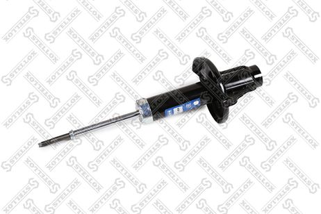 фото Stellox 4203-9412-SX Амортизатор пер. газ KIA Sportage 94-99 | перед прав | Stellox 4203-9412-SX Амортизатор пер. газ KIA Sportage 94-99 | перед прав |