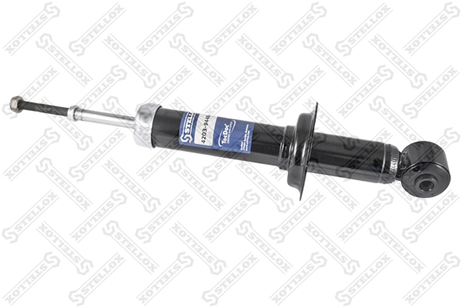 фото Stellox 4203-9448-SX Амортизатор зад.газ Mitsubishi Outlander Stellox 4203-9448-SX Амортизатор зад.газ Mitsubishi Outlander