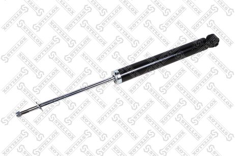 фото Stellox 4203-9503-SX Амор. зад. газ. BMW E36 1.6-1.8tds 94-01 Stellox 4203-9503-SX Амор. зад. газ. BMW E36 1.6-1.8tds 94-01