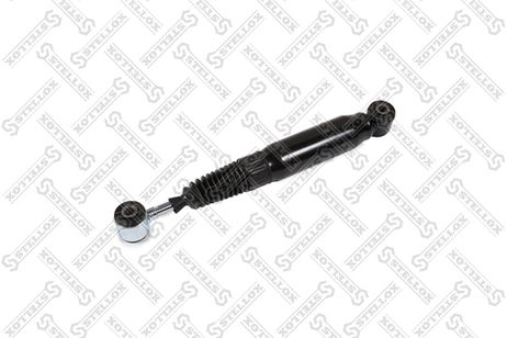 фото Stellox 4203-9510-SX Амортизатор задний газовый Peugeot 806 | лев | Stellox 4203-9510-SX Амортизатор задний газовый Peugeot 806 | лев |