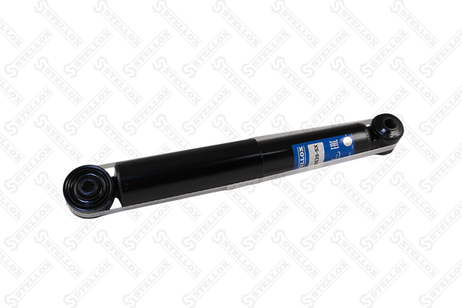 фото Stellox 4203-9539-SX Амортизатор задний газовый Fiat Panda Stellox 4203-9539-SX Амортизатор задний газовый Fiat Panda
