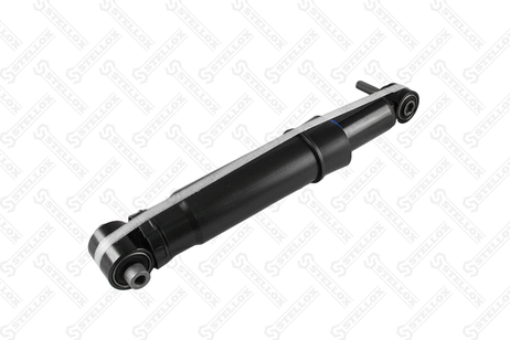фото Stellox 4203-9595-SX Амортизатор задний газовый Renault Stellox 4203-9595-SX Амортизатор задний газовый Renault