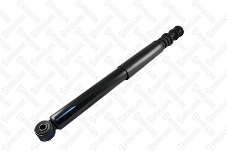 фото Stellox 4203-9596-SX Амор. зад. газ. Renault Clio 1.6 16v/1.5 Stellox 4203-9596-SX Амор. зад. газ. Renault Clio 1.6 16v/1.5