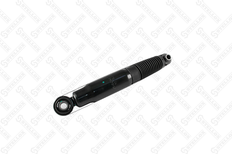 фото Stellox 4203-9616-SX Амортизатор зад.газ. Citroen C4 Picasso Stellox 4203-9616-SX Амортизатор зад.газ. Citroen C4 Picasso
