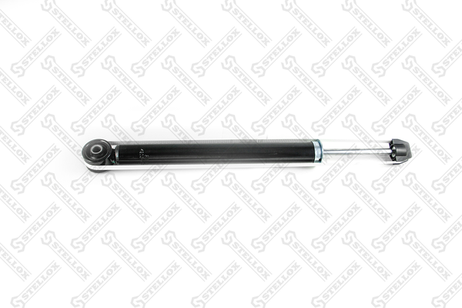 фото Stellox 4203-9629-SX Амор. зад. Chevrolet Cruze 1.6i 09> | лев | Stellox 4203-9629-SX Амор. зад. Chevrolet Cruze 1.6i 09> | лев |
