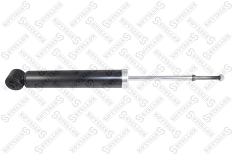 фото Stellox 4203-9636-SX Амортизатор зад. газ. Mitsubishi Outland | прав | Stellox 4203-9636-SX Амортизатор зад. газ. Mitsubishi Outland | прав |