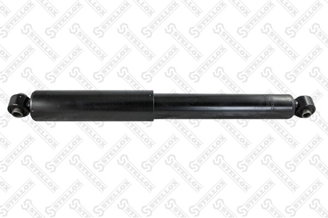 фото Stellox 4203-9640-SX Амор. зад. газ. VW Crafter, MB Sprinter Stellox 4203-9640-SX Амор. зад. газ. VW Crafter, MB Sprinter