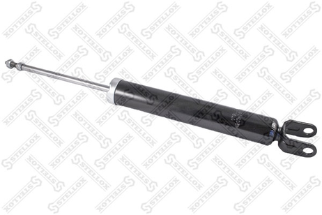 фото Stellox 4203-9657-SX Амортизатор зад.газ Hyundai Elantra | лев | Stellox 4203-9657-SX Амортизатор зад.газ Hyundai Elantra | лев |