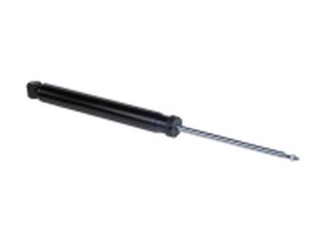 фото Stellox 4203-9661-SX Амортизатор задний газовый Ford Kuga all Stellox 4203-9661-SX Амортизатор задний газовый Ford Kuga all