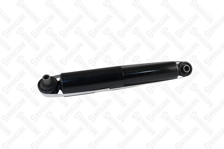 фото Stellox 4203-9666-SX Амортизатор задний газовый KIA Soul | прав | Stellox 4203-9666-SX Амортизатор задний газовый KIA Soul | прав |