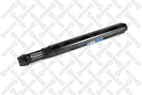 фото Stellox 4203-9680-SX Амортизатор пер. газ Opel Astra 91-98 | перед прав/лев | Stellox 4203-9680-SX Амортизатор пер. газ Opel Astra 91-98 | перед прав/лев |
