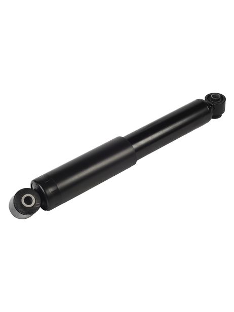 фото Stellox 4203-9733-SX Амортизатор зад. газ. Hyundai Elantra 11 | прав | Stellox 4203-9733-SX Амортизатор зад. газ. Hyundai Elantra 11 | прав |