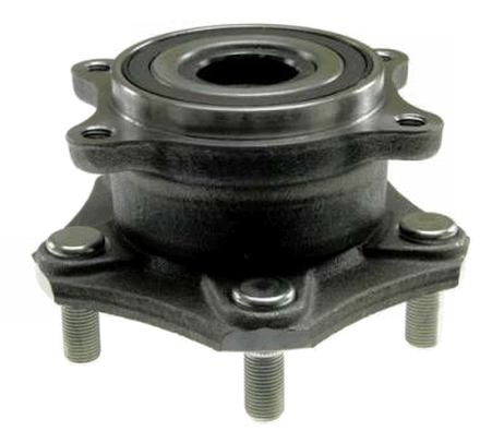 фото Stellox 43-28713-SX К-кт подш. ступ Suzuki Grand Vitara 05> | перед/зад прав/лев | Stellox 43-28713-SX К-кт подш. ступ Suzuki Grand Vitara 05> | перед/зад прав/лев |