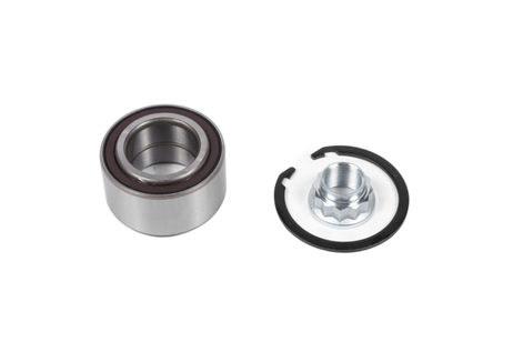фото Stellox 43-28811-SX К-кт подшип. ступицы Peugeot 107 | перед | Stellox 43-28811-SX К-кт подшип. ступицы Peugeot 107 | перед |