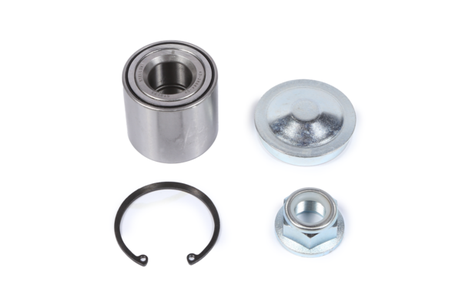 фото Stellox 43-28884-SX К-кт подшипника ступ. зад. нар. Renault Stellox 43-28884-SX К-кт подшипника ступ. зад. нар. Renault