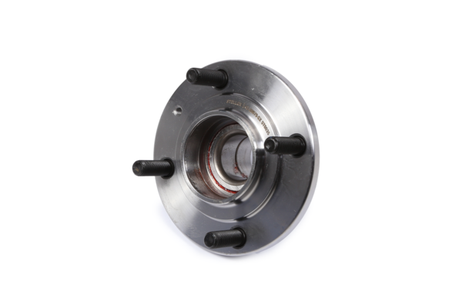 фото Stellox 43-28979-SX К-кт подш. ступицы задн. Hyundai | прав/лев | Stellox 43-28979-SX К-кт подш. ступицы задн. Hyundai | прав/лев |