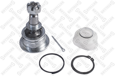 фото Stellox 52-00329-SX Шаровая опора Lexus | перед прав/лев | Stellox 52-00329-SX Шаровая опора Lexus | перед прав/лев |