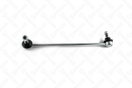 фото Stellox 56-00582-SX Тяга стабилизатора переднего VW Golf Stellox 56-00582-SX Тяга стабилизатора переднего VW Golf