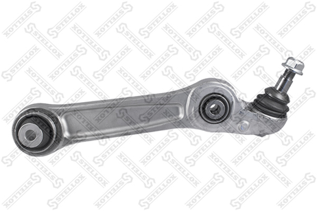 фото Stellox 57-03814-SX Рычаг нижний прав BMW f01/f02/f03/f04 | перед | Stellox 57-03814-SX Рычаг нижний прав BMW f01/f02/f03/f04 | перед |