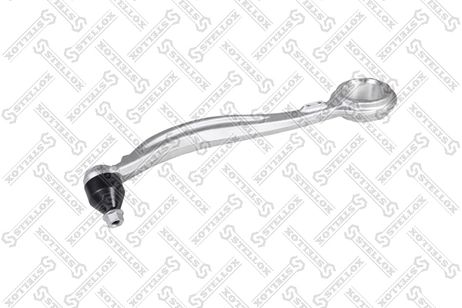 фото Stellox 57-03842-SX Рычаг передний левый MB GLK x204 08> Stellox 57-03842-SX Рычаг передний левый MB GLK x204 08>