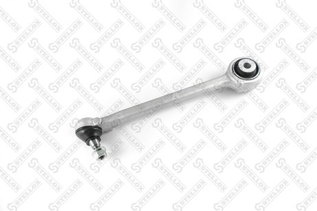 фото Stellox 57-03849-SX Рычаг передний нижний MB w204 1.8 07> | лев | Stellox 57-03849-SX Рычаг передний нижний MB w204 1.8 07> | лев |