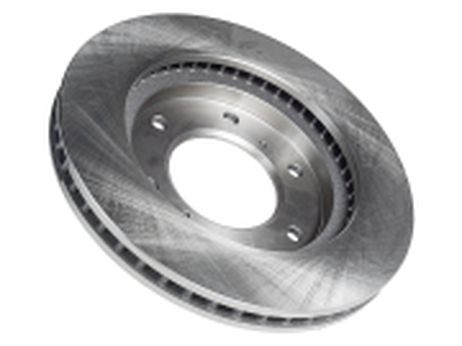 фото Stellox 6020-1105V-SX Диск тормозной перед. Mitsubishi l200 Stellox 6020-1105V-SX Диск тормозной перед. Mitsubishi l200