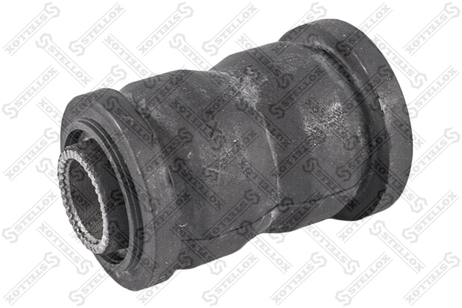 фото Stellox 77-00865-SX С/б рычага нижн. пер. Toyota Corolla <02 | перед прав/лев | Stellox 77-00865-SX С/б рычага нижн. пер. Toyota Corolla <02 | перед прав/лев |