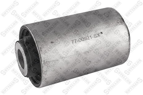 фото Stellox 77-00921-SX Сайлентблок рычага переднего VW Amarok | прав/лев | Stellox 77-00921-SX Сайлентблок рычага переднего VW Amarok | прав/лев |