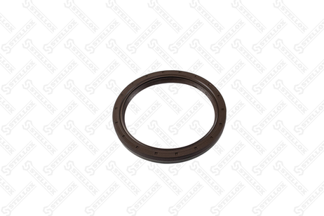 фото Stellox 81-01299-SX Уплотняющее кольцо, ступица колеса | зад | HCV Stellox 81-01299-SX Уплотняющее кольцо, ступица колеса | зад | HCV