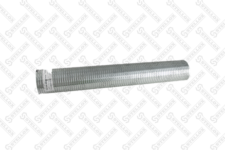фото Stellox 82-01670-SX Сетка глушителя ОЦИНК.70x500 Omn MB о303 Stellox 82-01670-SX Сетка глушителя ОЦИНК.70x500 Omn MB о303