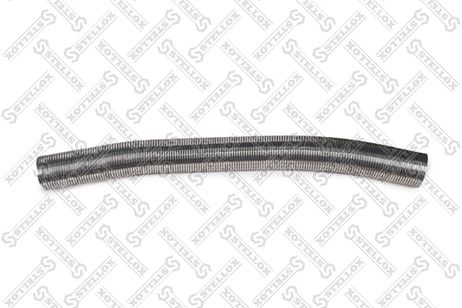фото Stellox 82-01682-SX Сетка глушителя оцинк. din94189 90x1000 Stellox 82-01682-SX Сетка глушителя оцинк. din94189 90x1000