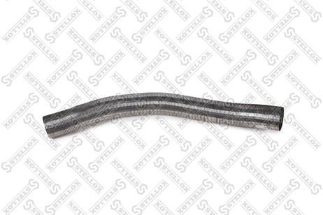 фото Stellox 82-01683-SX Сетка глушителя l=310 d=103.5/D=106.6 HCV Stellox 82-01683-SX Сетка глушителя l=310 d=103.5/D=106.6 HCV