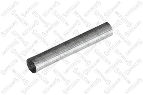 фото Stellox 82-01687-SX Сетка глушителя оцинк. 127x1000 Volvo Stellox 82-01687-SX Сетка глушителя оцинк. 127x1000 Volvo