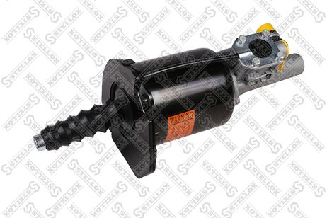 фото Stellox 83-15052-SX ПГУ сцепления MB Actros 1831 - 3348 Stellox 83-15052-SX ПГУ сцепления MB Actros 1831 - 3348