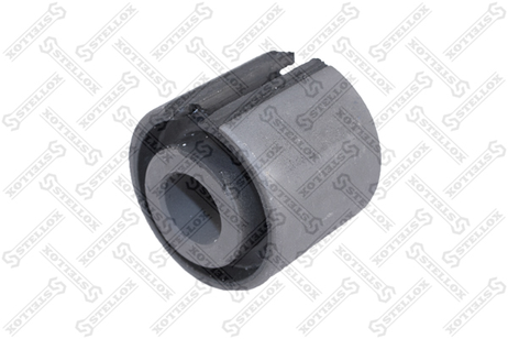 фото Stellox 84-13013-SX Сайлентблок стабилизатора (мр) MAN HCV Stellox 84-13013-SX Сайлентблок стабилизатора (мр) MAN HCV