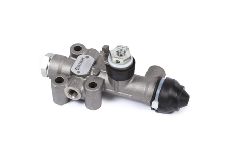 фото Stellox 84-17335-SX Кран уровня пола M12x1.5 Omn MAZ HCV Stellox 84-17335-SX Кран уровня пола M12x1.5 Omn MAZ HCV