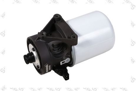 фото Stellox 85-20023-SX Осушитель воздуха Volvo f/fh/12/17 HCV Stellox 85-20023-SX Осушитель воздуха Volvo f/fh/12/17 HCV
