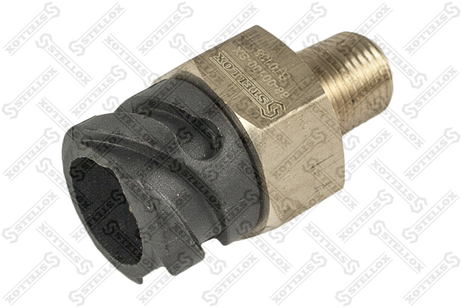 фото Stellox 88-00100-SX Датчик температуры байонет 1 контакт MAN HCV Stellox 88-00100-SX Датчик температуры байонет 1 контакт MAN HCV