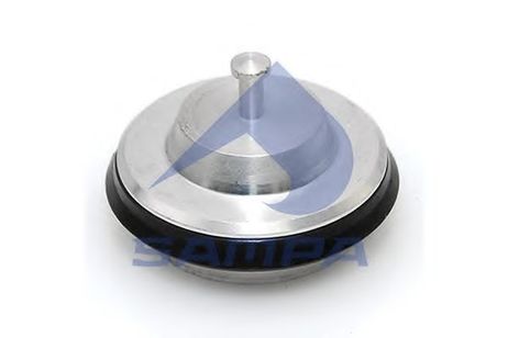 фото SAMPA 042.432 Поршень HCV SAMPA 042.432 Поршень HCV