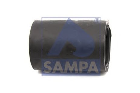 фото SAMPA 051.250 Peзинoвaя, Брызговик HCV SAMPA 051.250 Peзинoвaя, Брызговик HCV