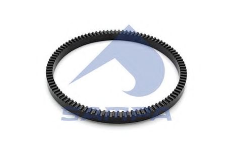 фото SAMPA 070.411 Кольцо, ABS HCV SAMPA 070.411 Кольцо, ABS HCV