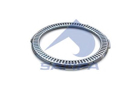фото SAMPA 070.421 Кольцо, ABS HCV SAMPA 070.421 Кольцо, ABS HCV