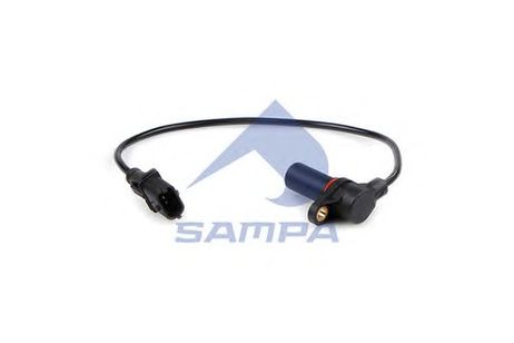 фото SAMPA 093.254 Датчик скорости HCV SAMPA 093.254 Датчик скорости HCV